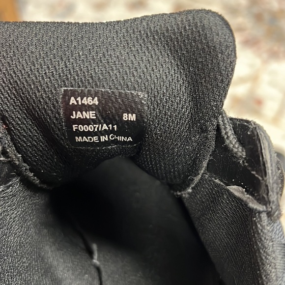 Good condition - Picture 7 of 8